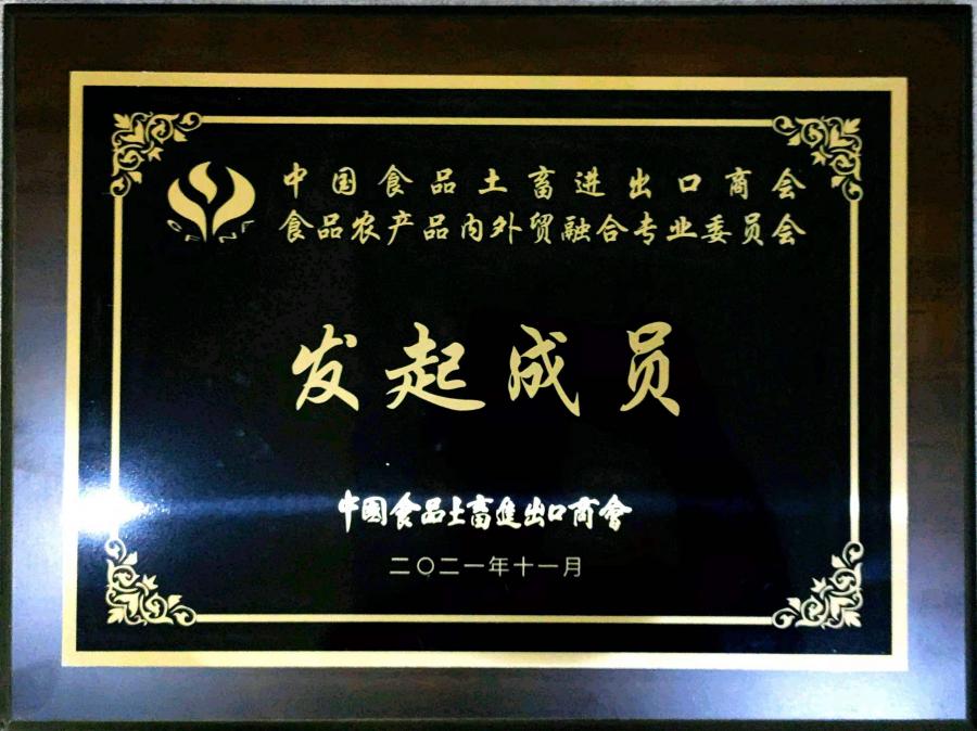 1650523504967844WPM6.jpg 中國食品土畜進出口商會食品農(nóng)產(chǎn)品內(nèi)外貿(mào)融合專業(yè)委員會.jpg