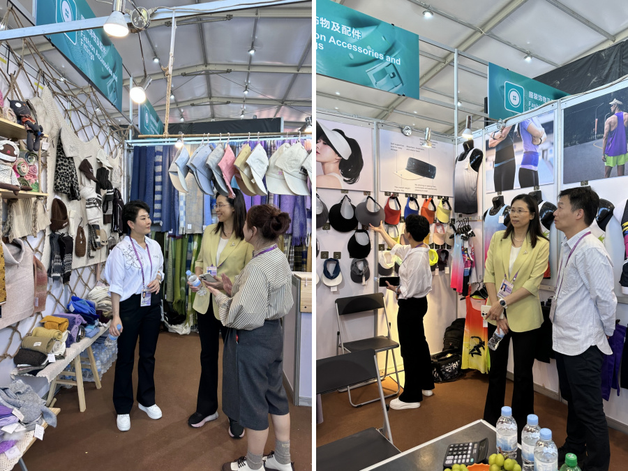 1731312961637354gh8V.jpg 11_副本.jpg