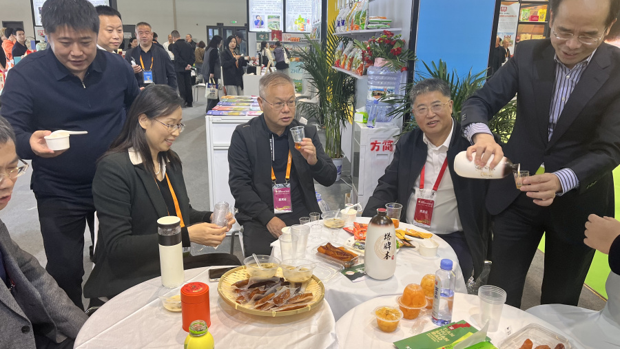 1731314212249657aXyf.jpg 微信圖片_20241111163620.jpg