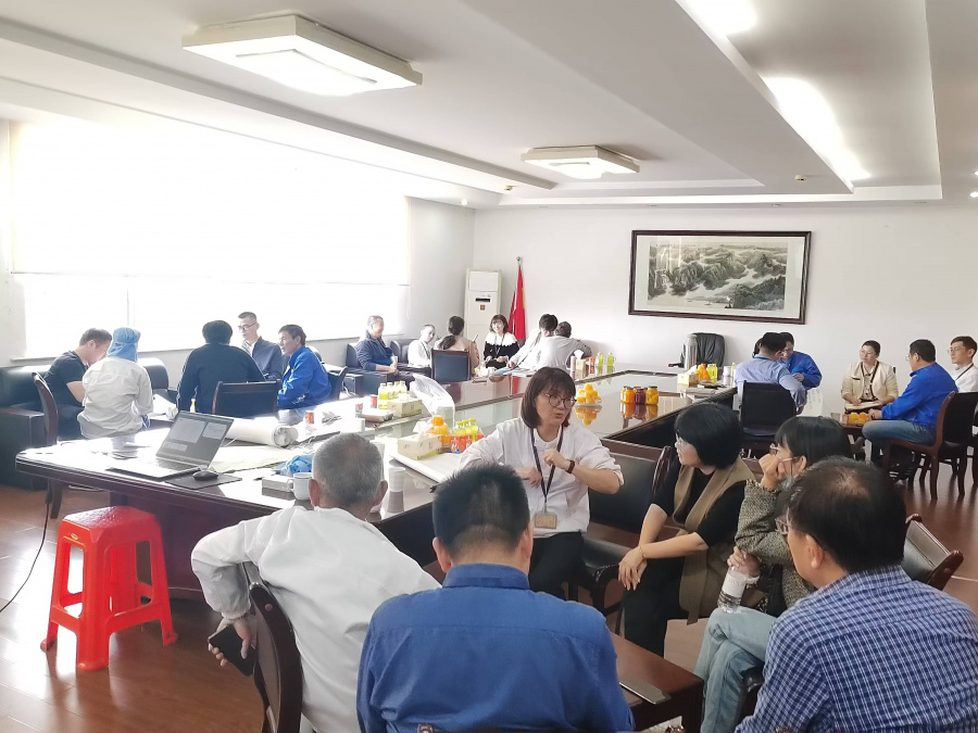 1731675746889767H9Qh.jpg 微信圖片_20241115202620.jpg