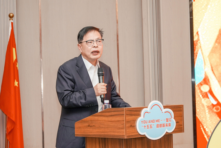 1737710510375317Ci4N.jpg 張勇.jpg