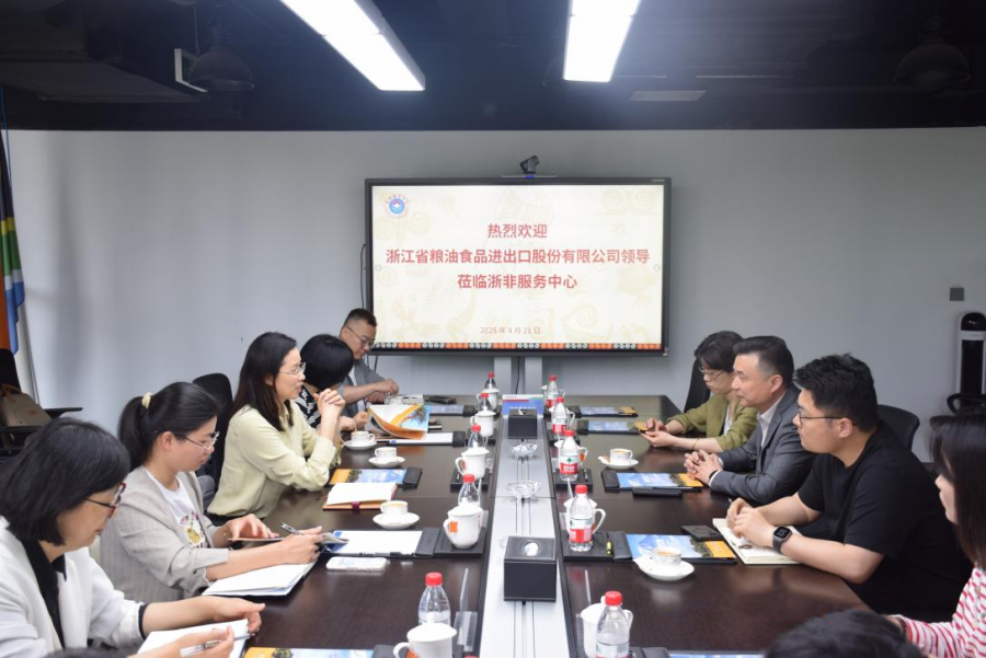 1745372246636712rsUb.png 圖片4.png