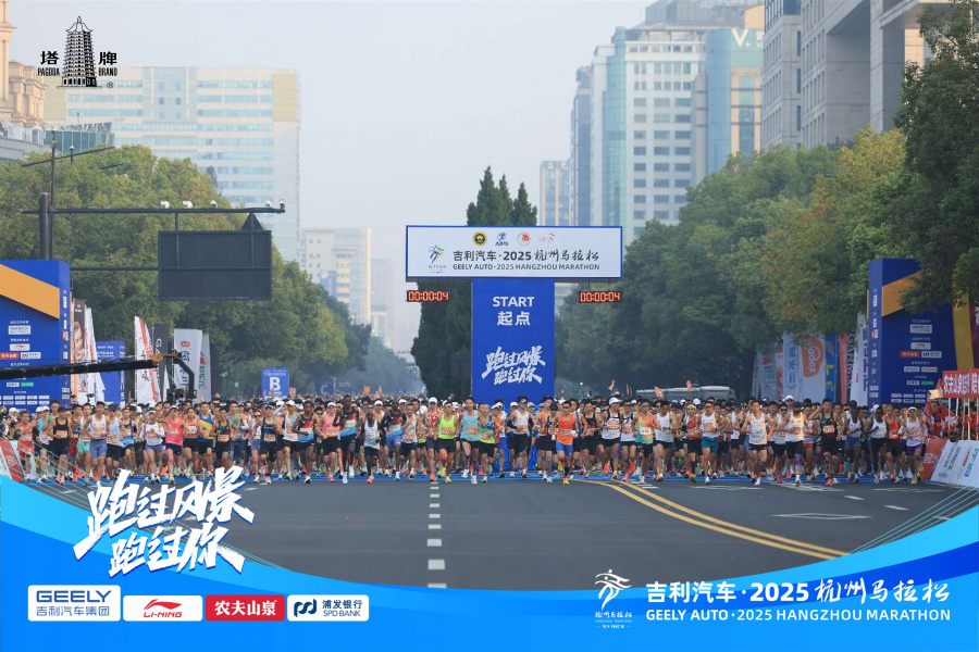 1762224104437144LlDU.jpg 圖片1 (1).jpg